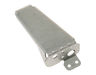 12725995-2-S-GE-WB34X32262-BRACKET BACKSPLASH