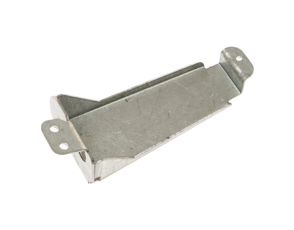 12725996-1-M-GE-WB34X32264-BRACKET BACKSPLASH