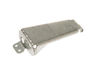12725996-2-S-GE-WB34X32264-BRACKET BACKSPLASH