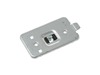 BRACKET SUPPORTER ASM – Part Number: WB34X32410