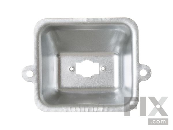 12725999-1-M-GE-WB34X32583-LIGHT COVER