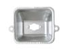 LIGHT COVER – Part Number: WB34X32583
