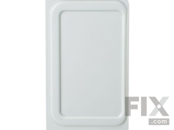 12726000-1-M-GE-WB34X32584-DOOR SWITCH ACCESS COVER