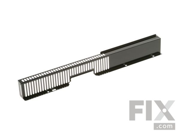 12726002-1-M-GE-WB34X32592-MICROWAVE PROTECTOR