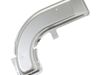 DUCT ASM – Part Number: WB34X32594