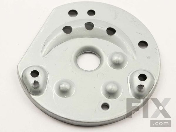 12726004-1-M-GE-WB34X32596-MOUNT