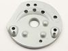 MOUNT – Part Number: WB34X32596