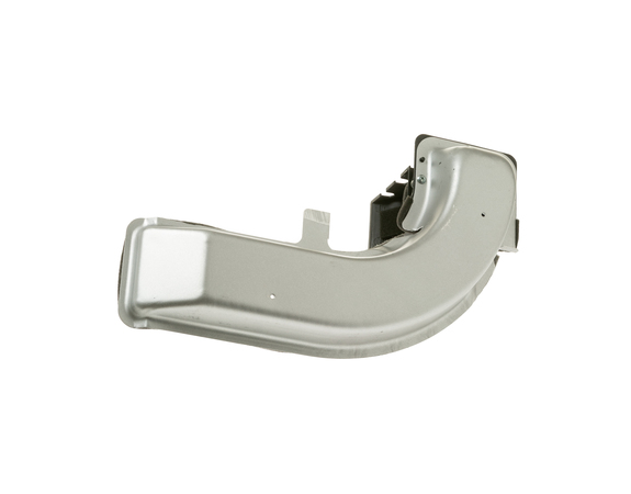 12726005-1-M-GE-WB34X32608-DUCT ASM