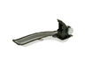 12726005-2-S-GE-WB34X32608-DUCT ASM