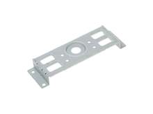 MOTOR BRACKET – Part Number: WB34X32628