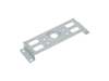 MOTOR BRACKET – Part Number: WB34X32628