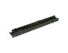Vent Grille Assembly – Part Number: WB34X33474