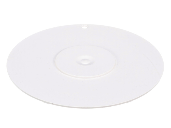 12726014-1-M-GE-WB34X33693-STIRRER COVER