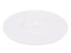 STIRRER COVER – Part Number: WB34X33693