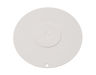 12726014-2-S-GE-WB34X33693-STIRRER COVER