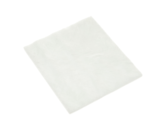 12726016-1-M-GE-WB35X28791-INSULATON COVER SOCKET