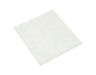 12726016-1-S-GE-WB35X28791-INSULATON COVER SOCKET
