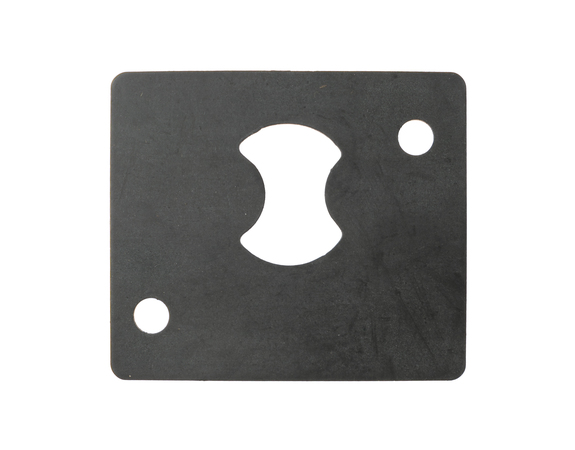 12726018-1-M-GE-WB35X29403-MANIFOLD SEAL