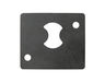 MANIFOLD SEAL – Part Number: WB35X29403
