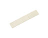 VENT TRIM GASKET – Part Number: WB35X30499