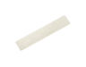 12726019-2-S-GE-WB35X30499-VENT TRIM GASKET