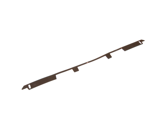 12726034-1-M-GE-WB35X32261-SEAL BACKSPLASH