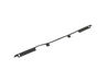 12726034-2-S-GE-WB35X32261-SEAL BACKSPLASH