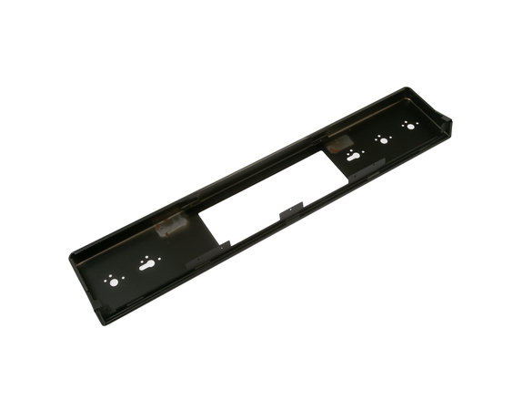 12726041-1-M-GE-WB36X30812-PANEL MANIFOLD UPPER