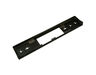 PANEL MANIFOLD UPPER – Part Number: WB36X30812