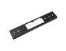 12726041-2-S-GE-WB36X30812-PANEL MANIFOLD UPPER