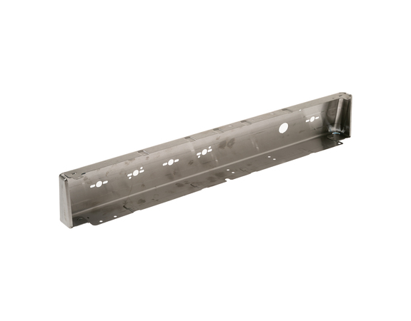 12726044-1-M-GE-WB36X30986-MANIFOLD PANEL