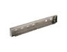 MANIFOLD PANEL – Part Number: WB36X30986