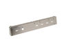 12726044-2-S-GE-WB36X30986-MANIFOLD PANEL
