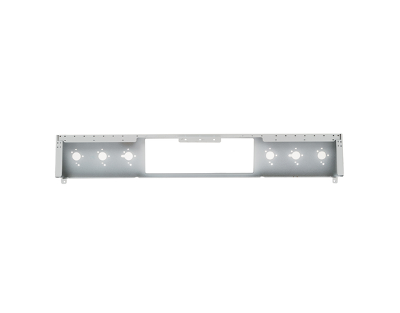 12726052-1-M-GE-WB36X31624-WHITE SLATE MANIFOLD PANEL
