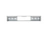 12726052-1-S-GE-WB36X31624-WHITE SLATE MANIFOLD PANEL