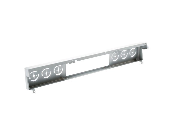12726056-1-M-GE-WB36X31630-WHITE SLATE MANIFOLD PANEL