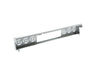 WHITE SLATE MANIFOLD PANEL – Part Number: WB36X31630