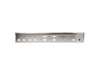 CONTROL PANEL & RAIL ASM – Part Number: WB36X31793