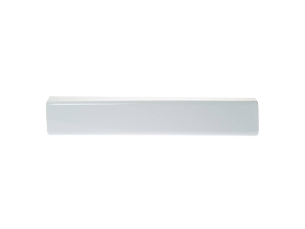 12726062-1-M-GE-WB36X31977-WHITE BACKGUARD RANGE