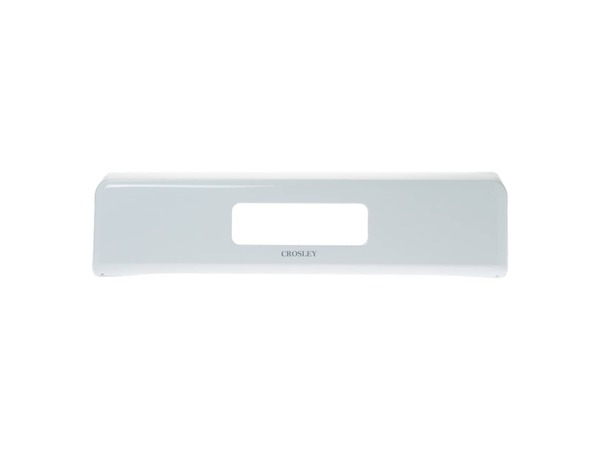 12726063-1-M-GE-WB36X32366-WHITE BACKGUARD