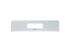 WHITE BACKGUARD – Part Number: WB36X32366