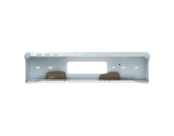 12726065-1-M-GE-WB36X32368-WHITE BACKGUARD