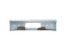 WHITE BACKGUARD – Part Number: WB36X32368