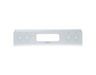 12726065-2-S-GE-WB36X32368-WHITE BACKGUARD