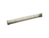 STAINLESS STEEL MANIFOLD PANEL – Part Number: WB36X32655