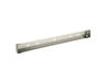 STAINLESS STEEL MANIFOLD PANEL – Part Number: WB36X32657
