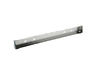 STAINLESS STEEL MANIFOLD PANEL – Part Number: WB36X32659