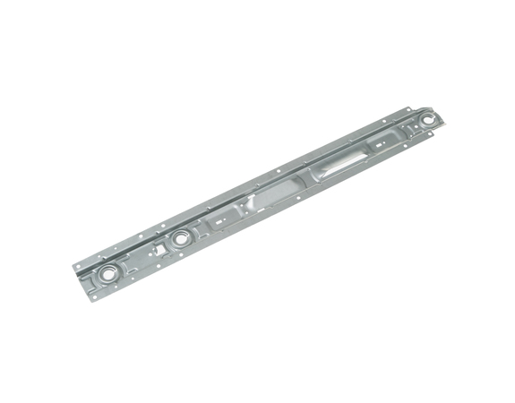 12726080-1-M-GE-WB37X30907-SUPPORT BASE