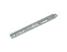 SUPPORT BASE – Part Number: WB37X30907