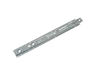 12726080-2-S-GE-WB37X30907-SUPPORT BASE